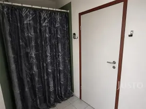 Pronájem kanceláře, Písek, Sedláčkova, 110 m2