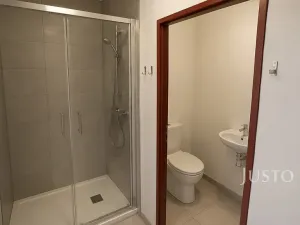 Pronájem restaurace, Písek, Sedláčkova, 110 m2