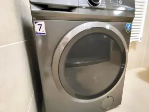 Pronájem bytu 1+kk, Praha - Hlubočepy, Benešova, 38 m2