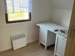 Prodej chaty, Mirošovice, Na Vrchách, 80 m2