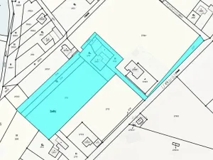 Prodej rodinného domu, Šenov, U Rybníků, 140 m2