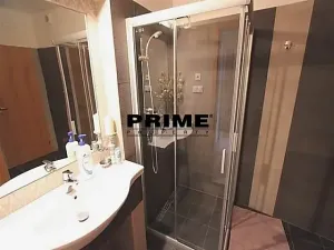 Pronájem rodinného domu, Praha - Střešovice, Nad hradním vodojemem, 350 m2