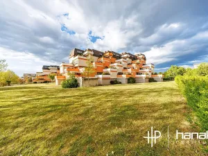 Prodej bytu 3+kk, Olomouc, Profesora Fuky, 91 m2