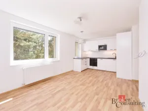Prodej bytu 4+kk, Zásmuky - Sobočice, 70 m2