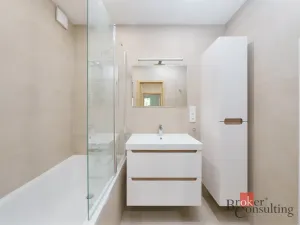 Prodej bytu 4+kk, Zásmuky - Sobočice, 70 m2