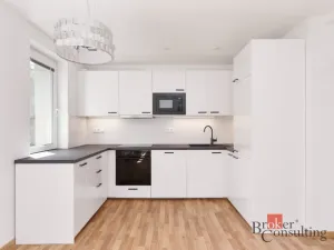 Prodej bytu 4+kk, Zásmuky - Sobočice, 70 m2