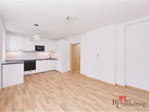 Prodej bytu 4+kk, Zásmuky - Sobočice, 70 m2