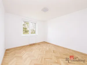 Prodej bytu 4+kk, Zásmuky - Sobočice, 70 m2