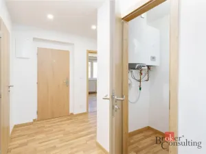 Prodej bytu 4+kk, Zásmuky - Sobočice, 70 m2