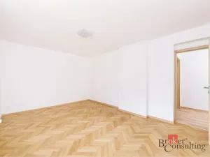 Prodej bytu 4+kk, Zásmuky - Sobočice, 70 m2