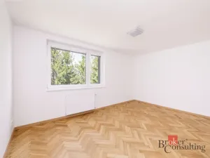 Prodej bytu 4+kk, Zásmuky - Sobočice, 70 m2