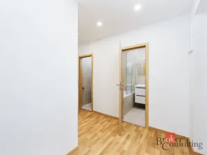 Prodej bytu 4+kk, Zásmuky - Sobočice, 70 m2