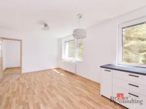 Prodej bytu 4+kk, Zásmuky - Sobočice, 70 m2