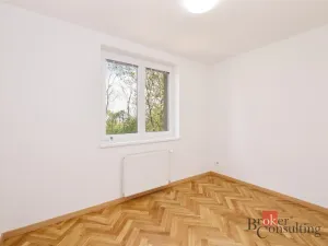 Prodej bytu 4+kk, Zásmuky - Sobočice, 70 m2