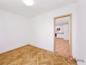 Prodej bytu 4+kk, Zásmuky - Sobočice, 70 m2