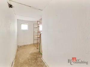 Prodej bytu 4+kk, Zásmuky - Sobočice, 70 m2