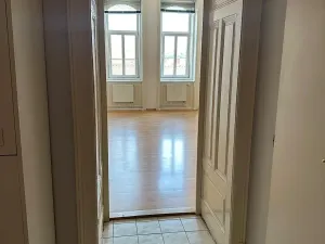 Pronájem bytu 2+1, Brno, Štefánikova, 75 m2