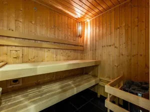 Prodej rodinného domu, Dolní Břežany, V Hranicích, 454 m2
