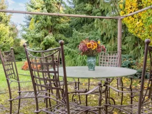 Prodej rodinného domu, Dolní Břežany, V Hranicích, 454 m2