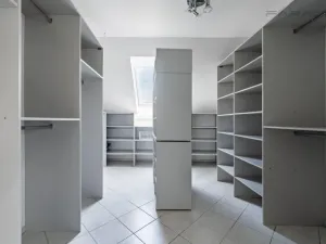 Prodej rodinného domu, Dolní Břežany, V Hranicích, 454 m2