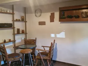 Prodej ostatní, Kobylí