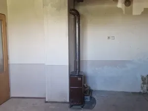 Prodej ostatní, Kobylí