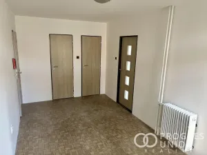 Prodej rodinného domu, Horní Lideč, 205 m2