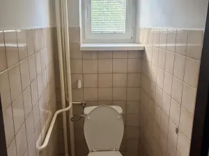 Prodej rodinného domu, Horní Lideč, 205 m2