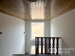 Prodej rodinného domu, Horní Lideč, 205 m2