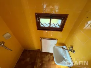 Pronájem chaty, Hradištko, Nade Vsí, 57 m2