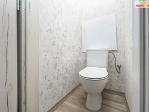 Pronájem bytu 2+kk, Lysá nad Labem, Sídliště, 50 m2