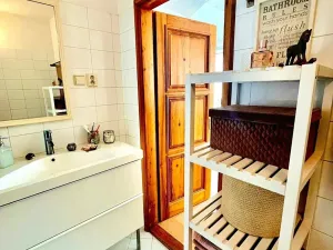 Pronájem bytu 2+1, Brno, Zeyerova, 76 m2