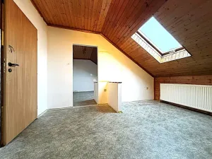 Prodej kanceláře, Zápy, 125 m2