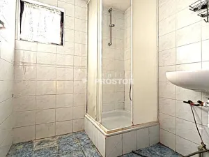 Prodej komerční nemovitosti, Zápy, 260 m2