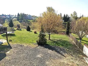 Prodej obchodního prostoru, Zápy, 260 m2