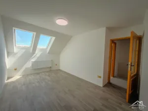 Prodej rodinného domu, Jihlava, Rejchova, 112 m2