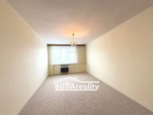 Prodej bytu 2+1, Fryšták - Horní Ves, Komenského, 65 m2