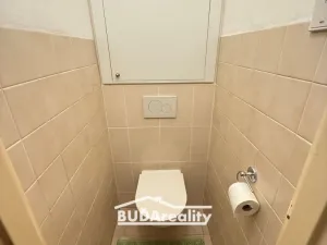 Prodej bytu 2+1, Fryšták - Horní Ves, Komenského, 65 m2