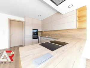 Prodej rodinného domu, Žabčice, Pomezní, 142 m2