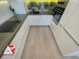 Prodej bytu 2+kk, Brno, Řípská, 67 m2