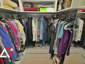 Prodej bytu 2+kk, Brno, Řípská, 67 m2