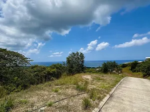Prodej pozemku, Coxen Hole, Roatán, Honduras, 740 m2