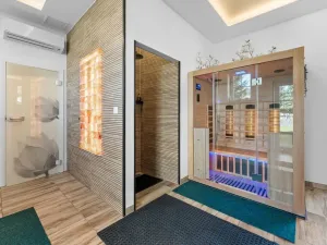 Prodej apartmánu, Desná, Údolní, 37 m2