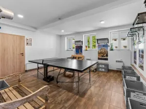 Prodej apartmánu, Desná, Údolní, 37 m2