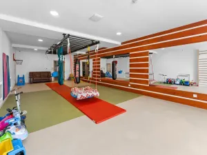 Prodej apartmánu, Desná, Údolní, 37 m2