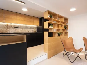 Prodej rodinného domu, Brno, 211 m2