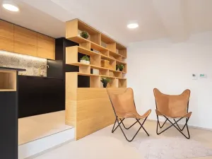 Prodej rodinného domu, Brno, 211 m2