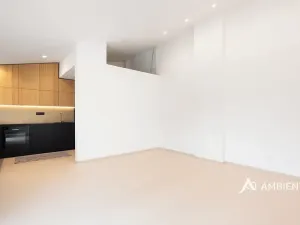 Prodej rodinného domu, Brno, 211 m2