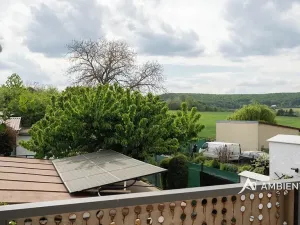 Prodej rodinného domu, Brno, 211 m2