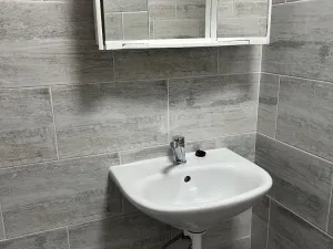 Prodej bytu 2+1, Ústí nad Labem, Jindřicha Plachty, 62 m2